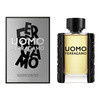 Salvatore Ferragamo Uomo woda toaletowa 100 ml