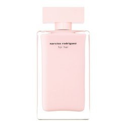 Narciso Rodriguez for Her Eau de Parfum  woda perfumowana 100 ml 