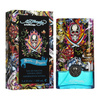 Ed Hardy Hearts & Daggers For Him woda toaletowa 100 ml
