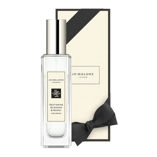 Jo Malone Nectarine Blossom & Honey woda kolońska  30 ml