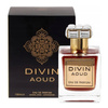 French Avenue Divin Aoud woda perfumowana 100 ml