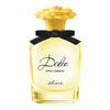 Dolce & Gabbana Dolce Shine woda perfumowana  50 ml