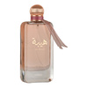 Ard Al Zaafaran Heibah woda perfumowana 100 ml