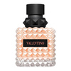 Valentino Donna Born in Roma Coral Fantasy woda perfumowana  50 ml