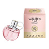 Azzaro Wanted Girl Tonic woda toaletowa  80 ml