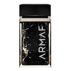 Armaf Ombre d'Or woda perfumowana  75 ml