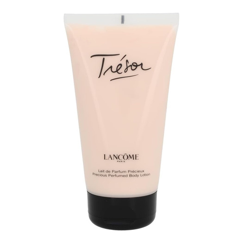 Lancome Tresor  balsam do ciała 150 ml OUTLET