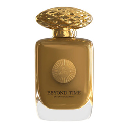 Auraa Desire Beyond Time ekstrakt perfum 100 ml