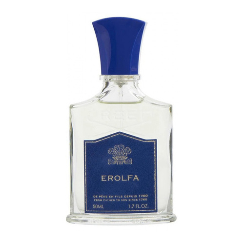 Creed Erolfa woda perfumowana  50ml