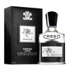 Creed Aventus  woda perfumowana  50 ml