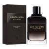 Givenchy Gentleman Boisee  woda perfumowana 100 ml