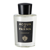 Acqua Di Parma Osmanthus Eau de Parfum woda perfumowana 180 ml