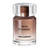 Karl Lagerfeld Bois d'Ambre woda toaletowa  50 ml TESTER