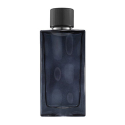 Abercrombie & Fitch First Instinct Blue Man  woda toaletowa 100 ml