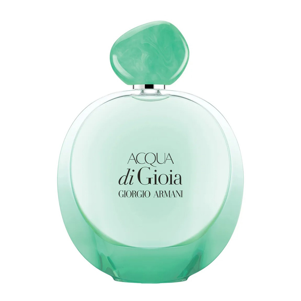 Giorgio Armani Acqua di Gioia Intense woda perfumowana 100 ml TESTER