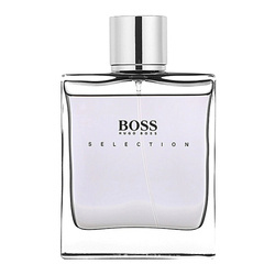 Hugo Boss Boss Selection woda toaletowa 100 ml