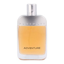 Davidoff Adventure  woda toaletowa 100 ml