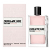 Zadig & Voltaire This Is Her! Undressed woda perfumowana 100 ml