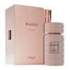 Zimaya Tiramisu Caramel woda perfumowana 100 ml