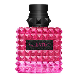 Valentino Donna Born In Roma Extradose perfumy  50 ml