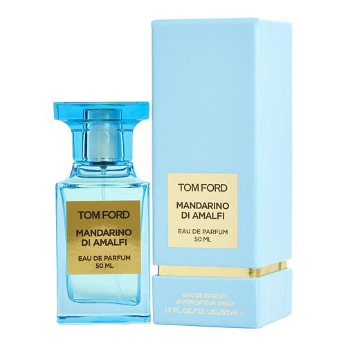 Tom Ford Mandarino di Amalfi  woda perfumowana  50 ml 