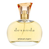 Emanuel Ungaro Desnuda Le Parfum woda perfumowana 100 ml