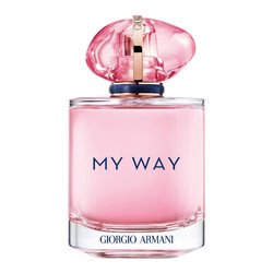 Giorgio Armani My Way Nectar woda perfumowana  90 ml TESTER