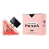 Prada Paradoxe Intense woda perfumowana 50 ml Refillable