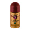 Cuba Original Cuba Royal dezodorant roll-on  50 ml