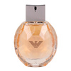 Giorgio Armani Diamonds Intense woda perfumowana 50 ml TESTER
