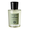 Acqua Di Parma Colonia Futura woda kolońska 100 ml TESTER