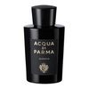 Acqua Di Parma Quercia woda perfumowana 180 ml