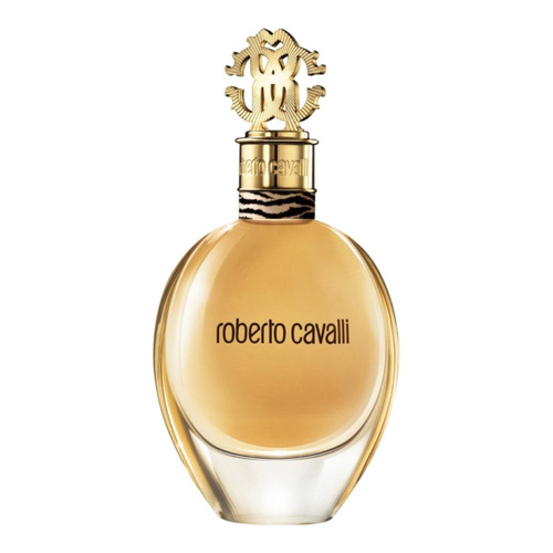 Roberto Cavalli Eau De Parfum woda perfumowana  75 ml  OUTLET