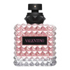 Valentino Donna Born In Roma woda perfumowana 100 ml TESTER