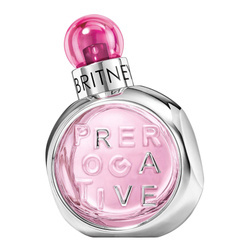 Britney Spears Prerogative Rave woda toaletowa 100 ml