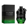 Viktor & Rolf Spicebomb Night Vision woda toaletowa 150 ml