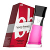 Bruno Banani Dangerous Woman woda toaletowa  50 ml