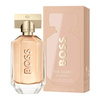 Hugo Boss Boss The Scent for Her  woda perfumowana 100 ml