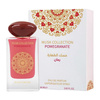 Gulf Orchid Pomegrante woda perfumowana  60 ml