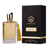 Killer Oud Jubilant woda perfumowana 100 ml