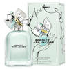 Marc Jacobs Perfect Eau de Toilette  woda toaletowa 100 ml
