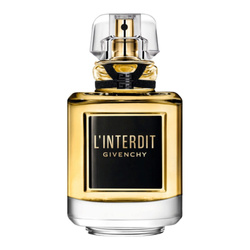 Givenchy L'Interdit Parfum perfumy  80 ml