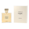 Chanel Gabrielle Essence  woda perfumowana  50 ml