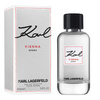 Karl Lagerfeld Karl Vienna Opera woda toaletowa 100 ml