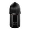 Cartier Pasha de Cartier Noir Absolu perfumy 100 ml