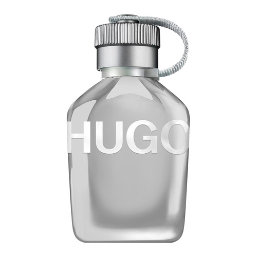 Hugo Boss Hugo Reflective Edition  woda toaletowa  75 ml