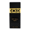 J. del Pozo Arabian Nights Gold Amber Nights woda perfumowana 100 ml TESTER