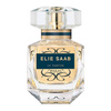 Elie Saab Le Parfum Royal  woda perfumowana  30 ml