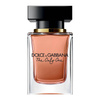 Dolce & Gabbana The Only One  woda perfumowana  30 ml