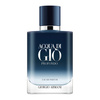 Giorgio Armani Acqua di Gio Profondo Eau de Parfum (2024) woda perfumowana 50 ml Refillable